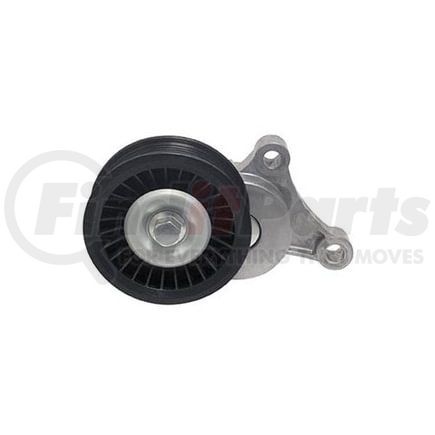 89706 by DAYCO - TENSIONER AUTO/LT TRUCK, DAYCO