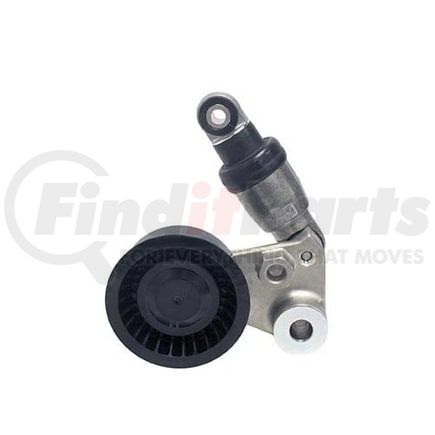 89714 by DAYCO - TENSIONER AUTO/LT TRUCK, DAYCO