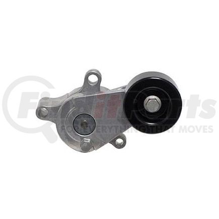 89711 by DAYCO - TENSIONER AUTO/LT TRUCK, DAYCO