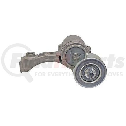 89712 by DAYCO - TENSIONER AUTO/LT TRUCK, DAYCO