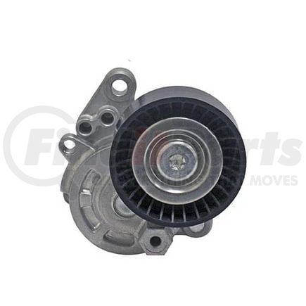 89720 by DAYCO - TENSIONER AUTO/LT TRUCK, DAYCO