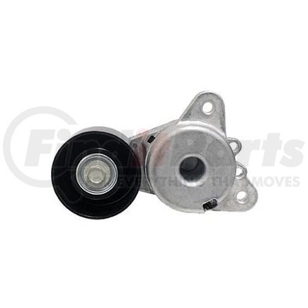 89722 by DAYCO - TENSIONER AUTO/LT TRUCK, DAYCO