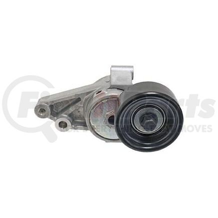 89726 by DAYCO - TENSIONER AUTO/LT TRUCK, DAYCO
