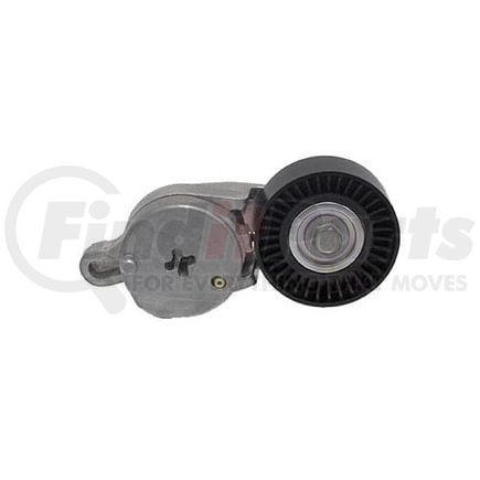 89717 by DAYCO - TENSIONER AUTO/LT TRUCK, DAYCO