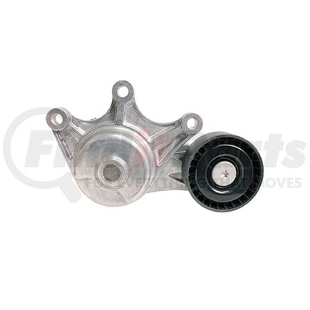 89719 by DAYCO - TENSIONER AUTO/LT TRUCK, DAYCO