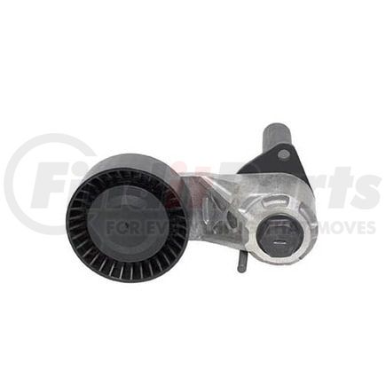 89730 by DAYCO - TENSIONER AUTO/LT TRUCK, DAYCO