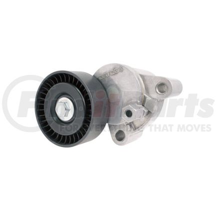 89736 by DAYCO - TENSIONER AUTO/LT TRUCK, DAYCO