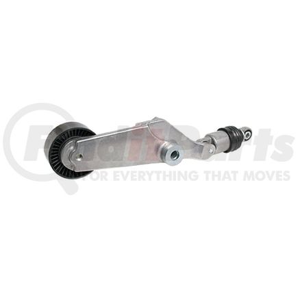 89733 by DAYCO - TENSIONER AUTO/LT TRUCK, DAYCO