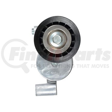 89740 by DAYCO - TENSIONER