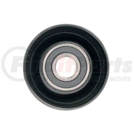 89826 by DAYCO - IDLER/TENSIONER PULLEY, LT DUTY, DAYCO