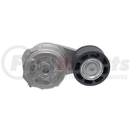 89930 by DAYCO - BELT TENSIONER