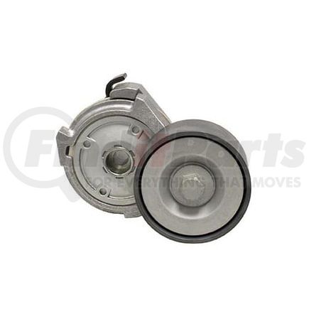 89940 by DAYCO - BELT TENSIONER