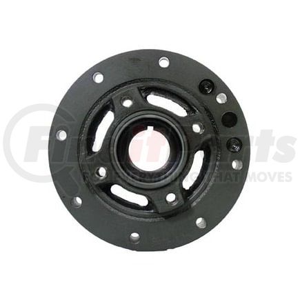 PB1084N by DAYCO - PREMIUM OEM REPL BALANCER, POWERBOND