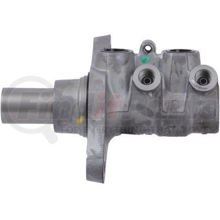 11-4631 by A-1 CARDONE - MASTER CYLINDER - IMPORT