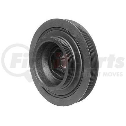 PB1356N by DAYCO - PREMIUM OEM REPL BALANCER, POWERBOND