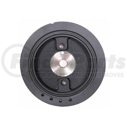 PB1391N by DAYCO - PREMIUM OEM REPL BALANCER, POWERBOND