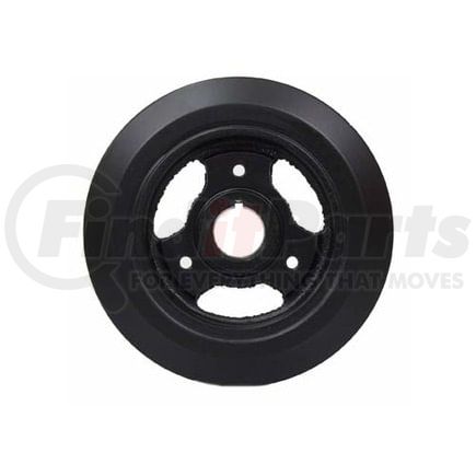 PB1440N by DAYCO - PREMIUM OEM REPL BALANCER, POWERBOND