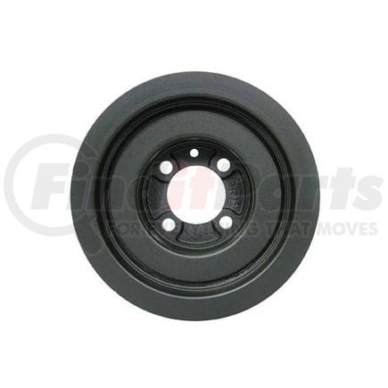 Dayco PB1470N Engine Harmonic Balancer PREMIUM OEM REPL BALANCER, POWERBOND