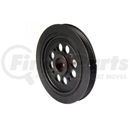 PB1542N by DAYCO - PREMIUM OEM REPL BALANCER, POWERBOND