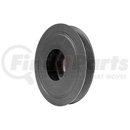 Dayco PB1575N Engine Harmonic Balancer PREMIUM OEM REPL BALANCER, POWERBOND