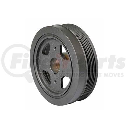 PB1576N by DAYCO - PREMIUM OEM REPL BALANCER, POWERBOND