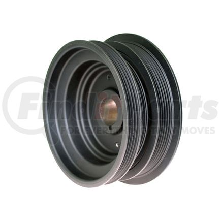 PB1586N by DAYCO - PREMIUM OEM REPL BALANCER, POWERBOND