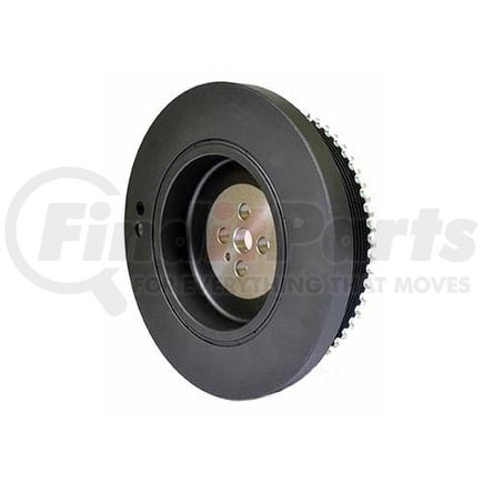 PB1641N by DAYCO - PREMIUM OEM REPL BALANCER, POWERBOND