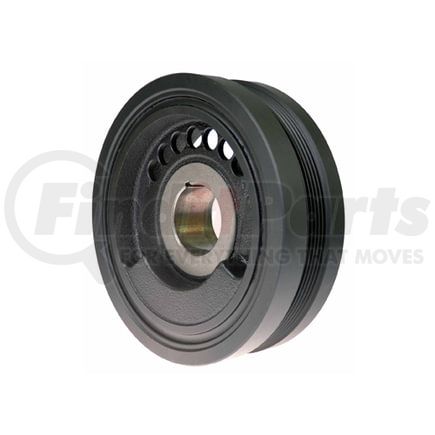PB1647N by DAYCO - PREMIUM OEM REPL BALANCER, POWERBOND
