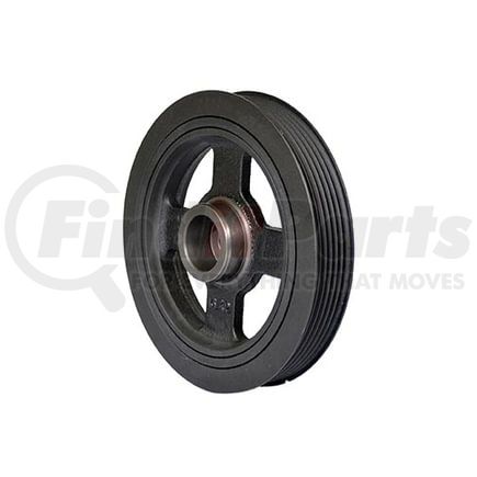 PB1762N by DAYCO - PREMIUM OEM REPL BALANCER, POWERBOND