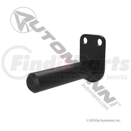 KP176 by AUTOMANN - BRACKET PIN JOST