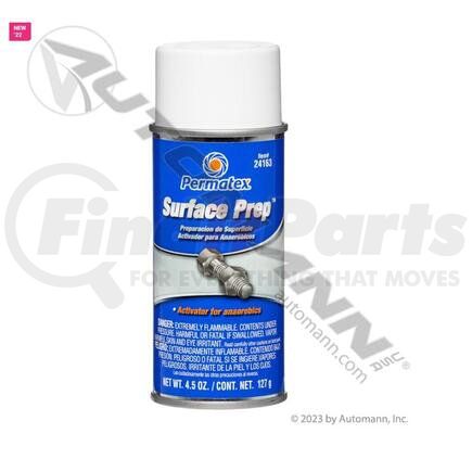 PRX24163 by AUTOMANN - SURFACE PREP ACTIVATOR FOR ANA