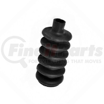 231609N by BENDIX - Disc Brake Hardware Kit - Boot