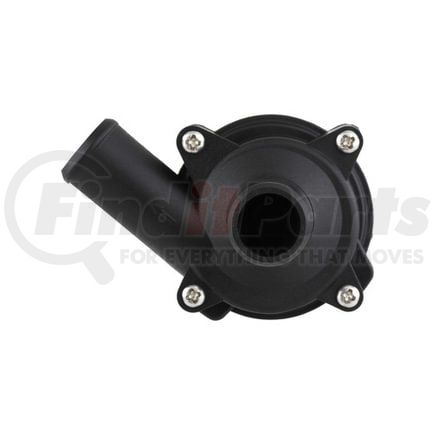 DEP1007 by DAYCO - WATER PUMP-AUTO/LIGHT TRUCK, DAYCO