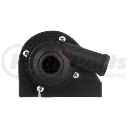 DEP1026 by DAYCO - WATER PUMP-AUTO/LIGHT TRUCK, DAYCO