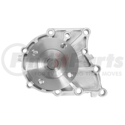 Dayco DP1049 Engine Water Pump WATER PUMP-AUTO/LIGHT TRUCK, DAYCO