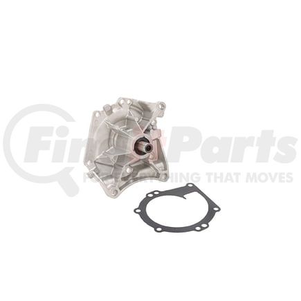 DP1044 by DAYCO - WATER PUMP-AUTO/LIGHT TRUCK, DAYCO