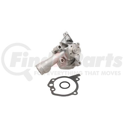 Dayco DP1088 Engine Water Pump WATER PUMP-AUTO/LIGHT TRUCK, DAYCO