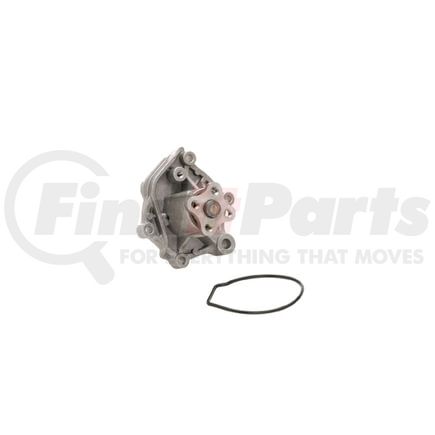 Dayco DP1099 Engine Water Pump WATER PUMP-AUTO/LIGHT TRUCK, DAYCO