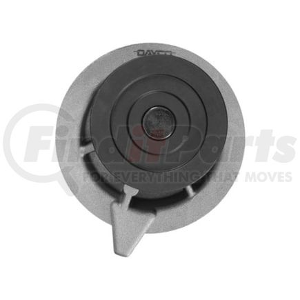 DP1147 by DAYCO - WATER PUMP-AUTO/LIGHT TRUCK, DAYCO