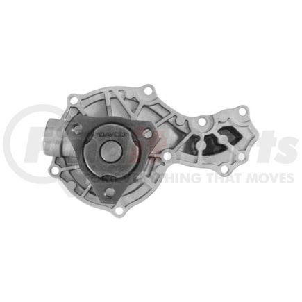 Dayco DP1154 Engine Water Pump WATER PUMP-AUTO/LIGHT TRUCK, DAYCO