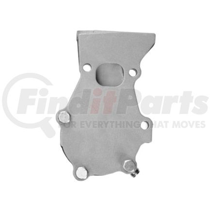 Dayco DP1211 Engine Water Pump WATER PUMP-AUTO/LIGHT TRUCK, DAYCO