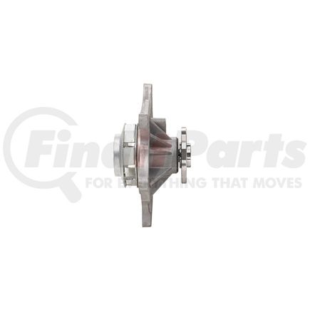 DP1306 by DAYCO - WATER PUMP-AUTO/LIGHT TRUCK, DAYCO