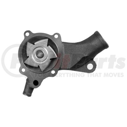 DP1305 by DAYCO - WATER PUMP-AUTO/LIGHT TRUCK, DAYCO