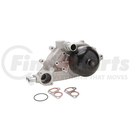 Dayco DP1317 Engine Water Pump WATER PUMP-AUTO/LIGHT TRUCK, DAYCO