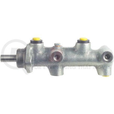 131718 by A-1 CARDONE - Master Cylinder