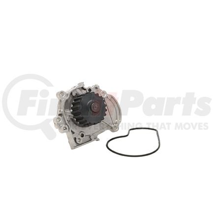 Dayco DP1329 Engine Water Pump WATER PUMP-AUTO/LIGHT TRUCK, DAYCO
