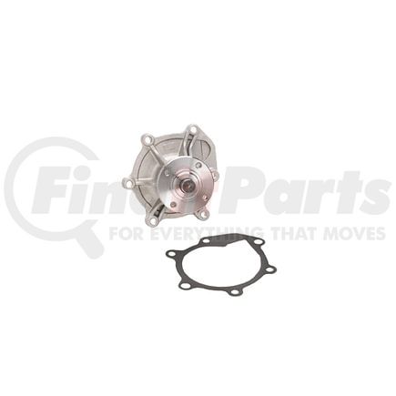 DP1330 by DAYCO - WATER PUMP-AUTO/LIGHT TRUCK, DAYCO