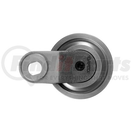 Dayco DP1416 Engine Water Pump WATER PUMP-HEAVY DUTY, DAYCO
