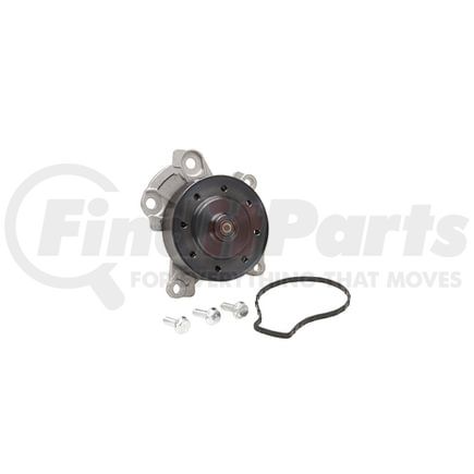 DP1442 by DAYCO - WATER PUMP-AUTO/LIGHT TRUCK, DAYCO