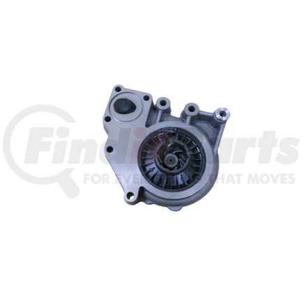 DP1446 by DAYCO - WATER PUMP